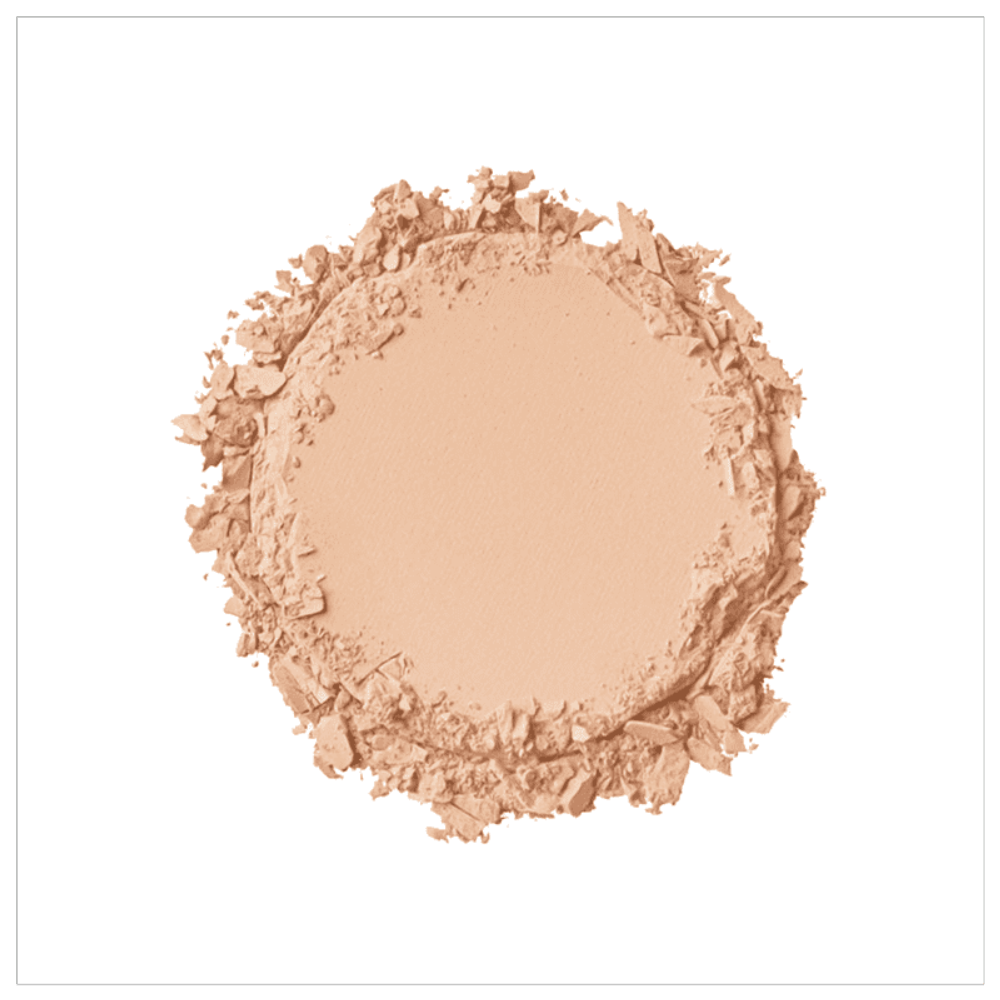 Bruna Tavares Skinpowder Medium - Pó Compacto Facial 15g
