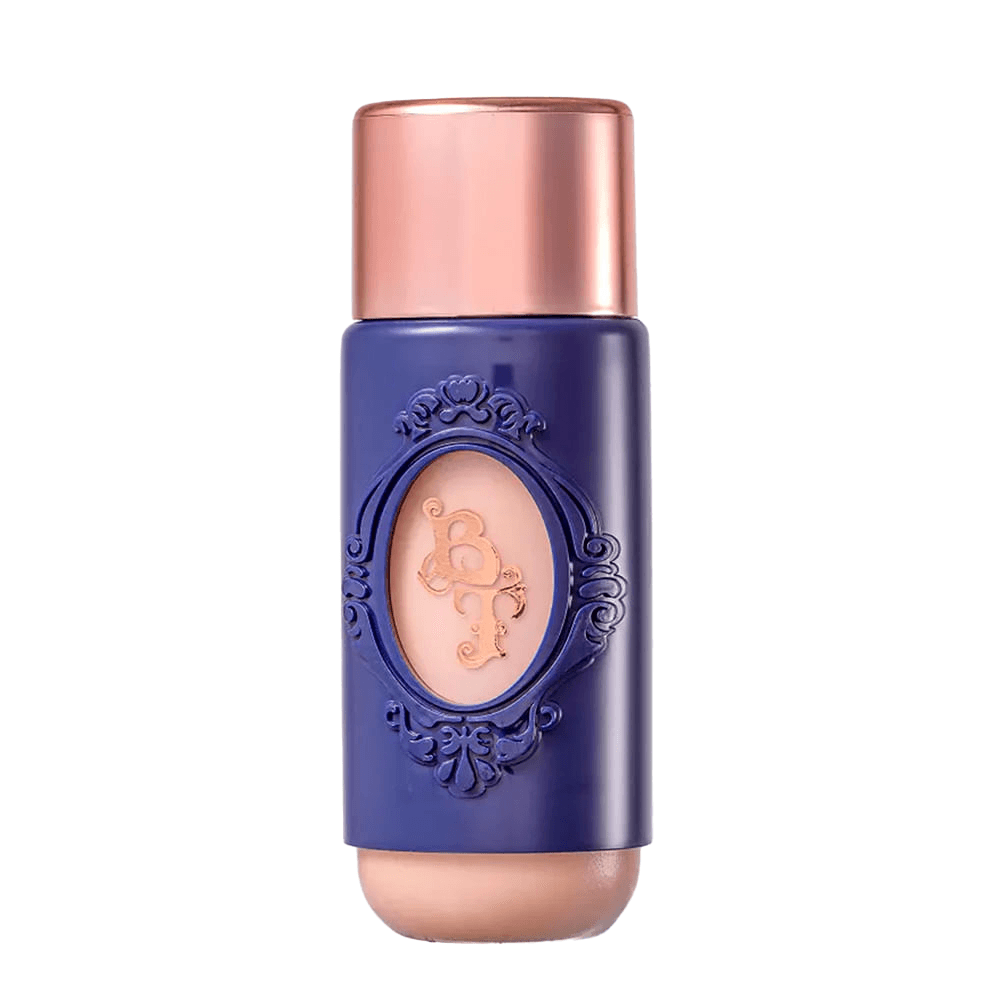 Bruna Tavares Skin Base Líquida M10 - 40ml