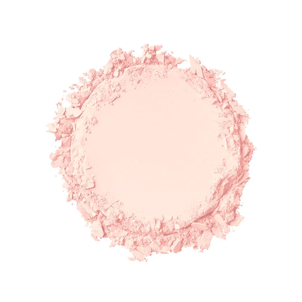Bruna Tavares Skinpowder Unique Quartz - Pó Compacto Facial 15g