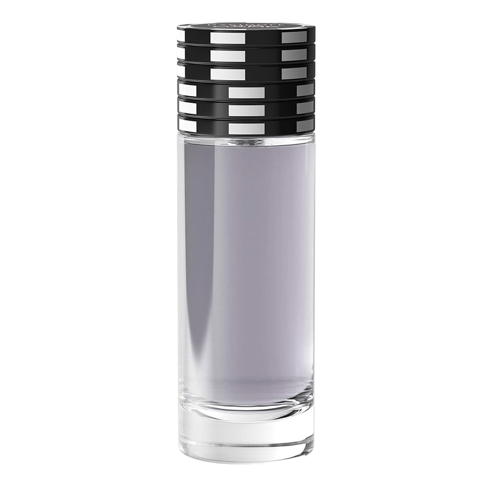 Perfume Masculino Davidoff The Game Eau De Toilette 100ml