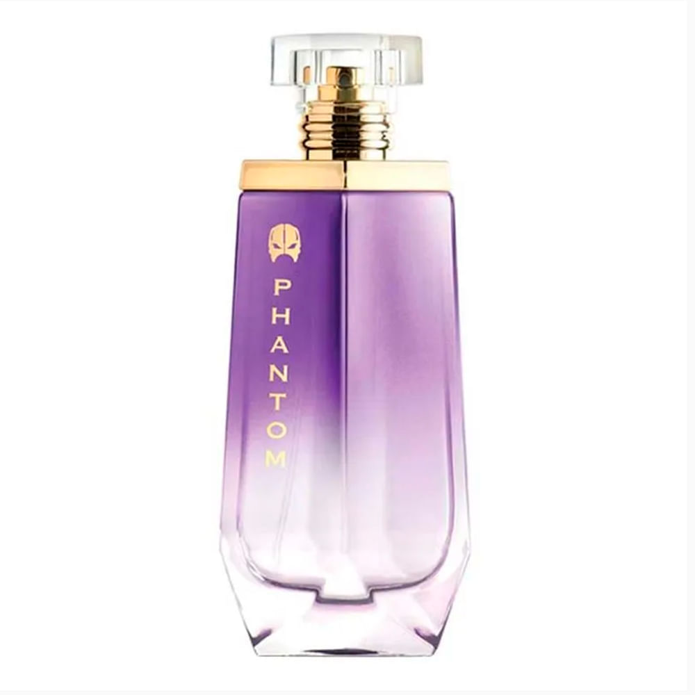 Perfume Feminino New Brand Oriental Mona Eau De Parfum 100ml