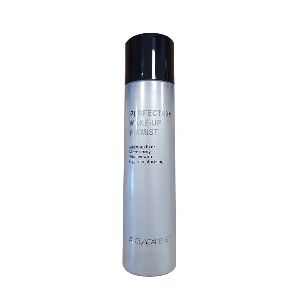 Fixador Make Up Alice Academy Perfection Fix Mist