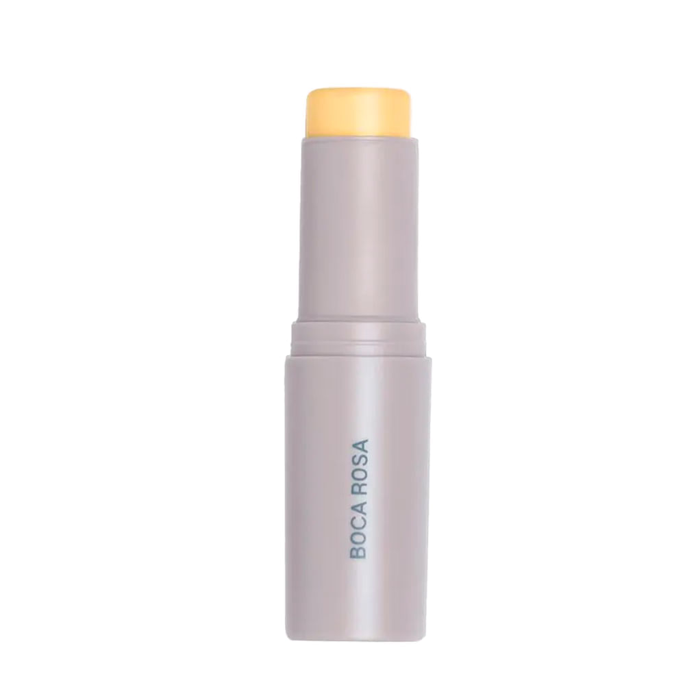 Base Stick Boca Rosa Br-02 15g