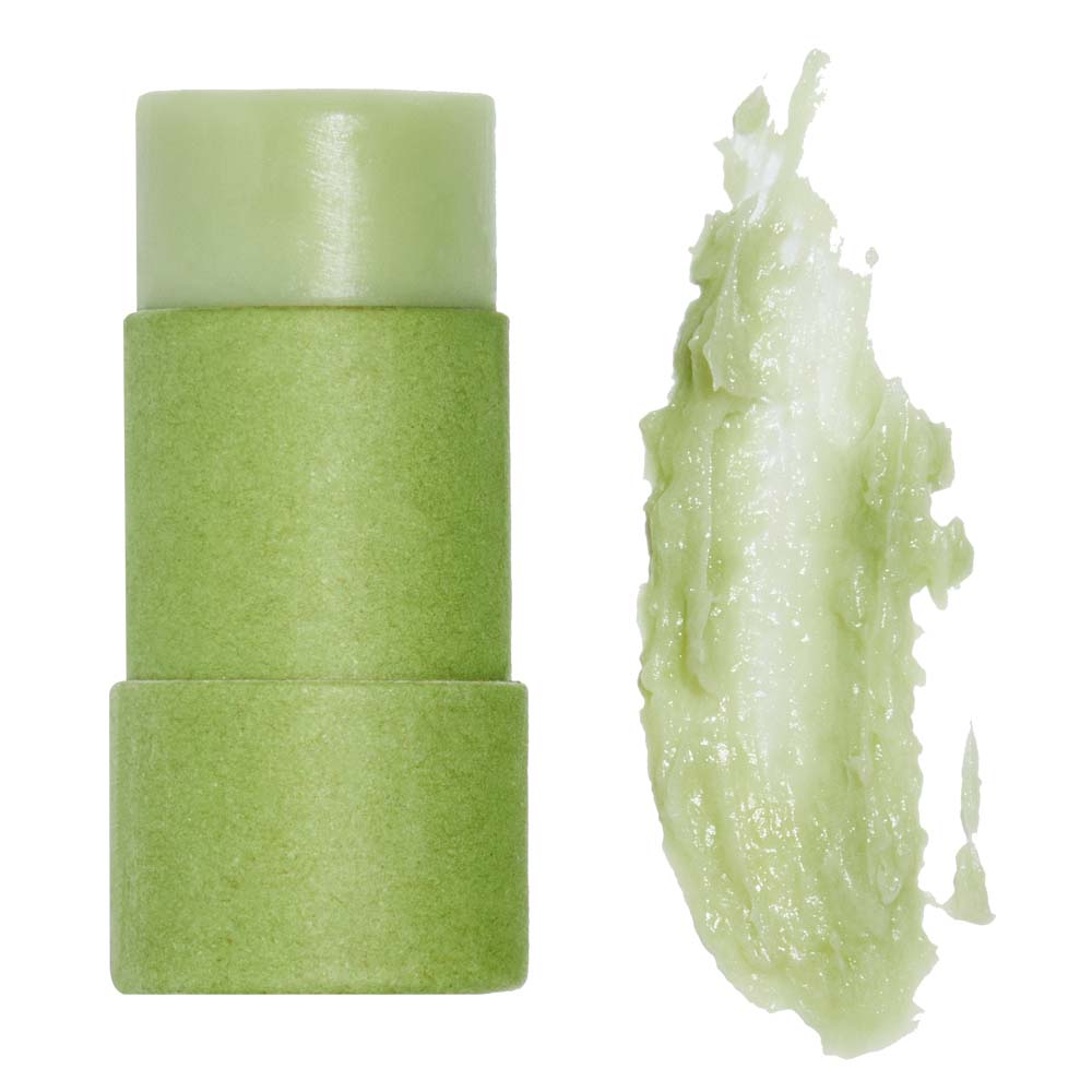 Lip Balm B.O.B Abacate 10g