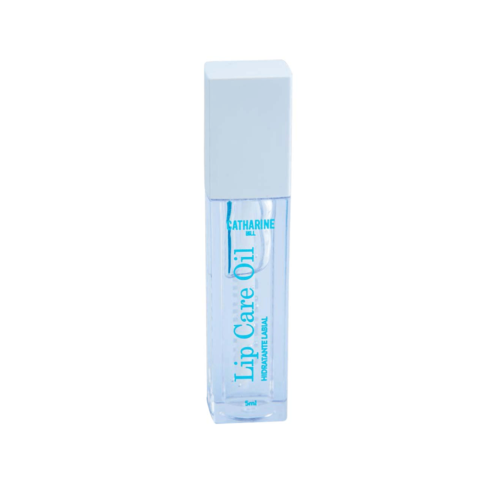 Hidratante Labial Catharine Hill Lip Care Oil 5ml