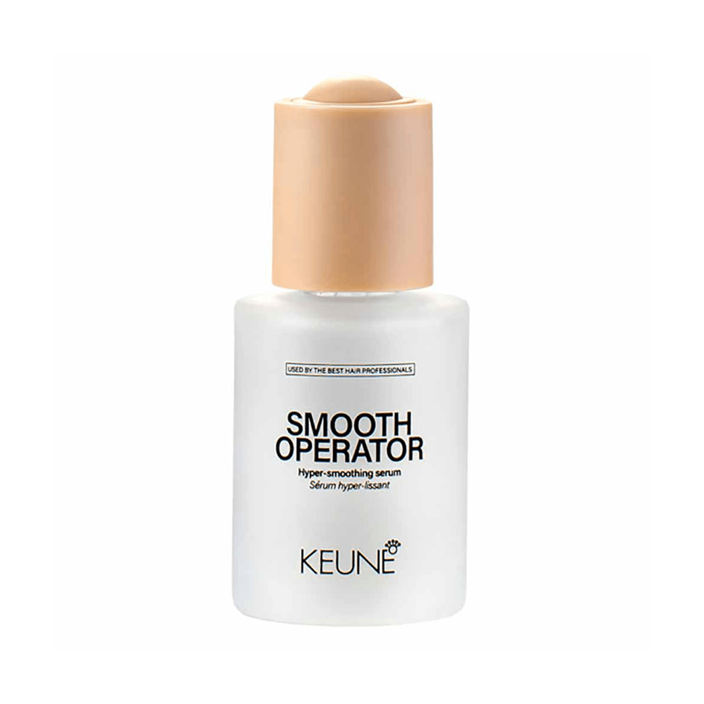 Sérum Keune Style Smooth Operator 30ml
