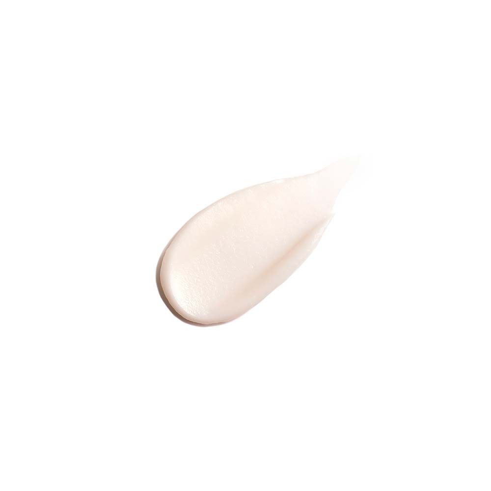 Creme Facial Night Clarins Hydra Essential 50ml