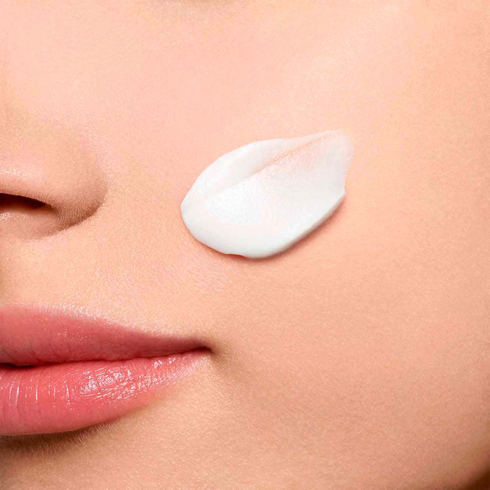 Creme Facial Night Clarins Hydra Essential 50ml