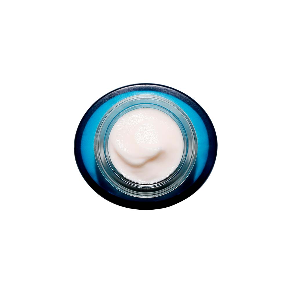 Creme Facial Night Clarins Hydra Essential 50ml