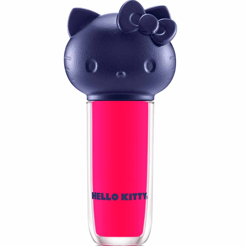 Blush Líquido Bruna Tavares Bt Hello Kitty