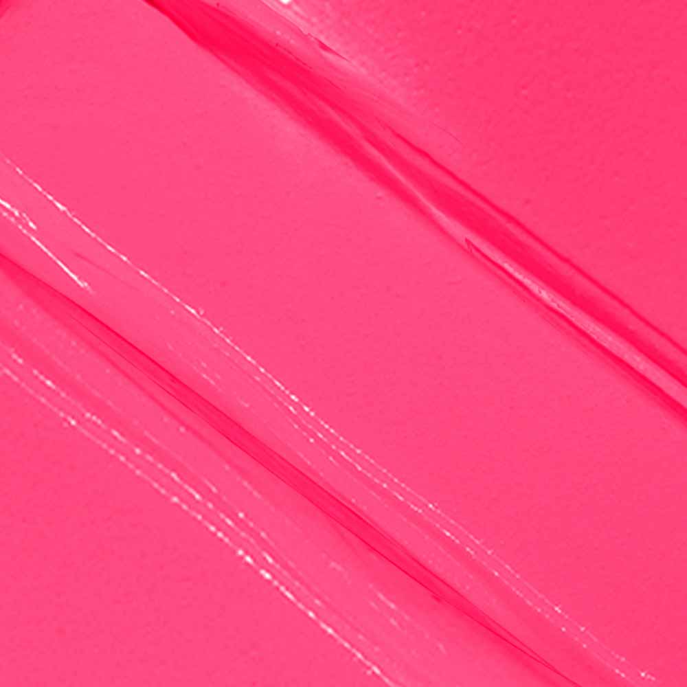 Blush Líquido Bruna Tavares Bt Hello Kitty