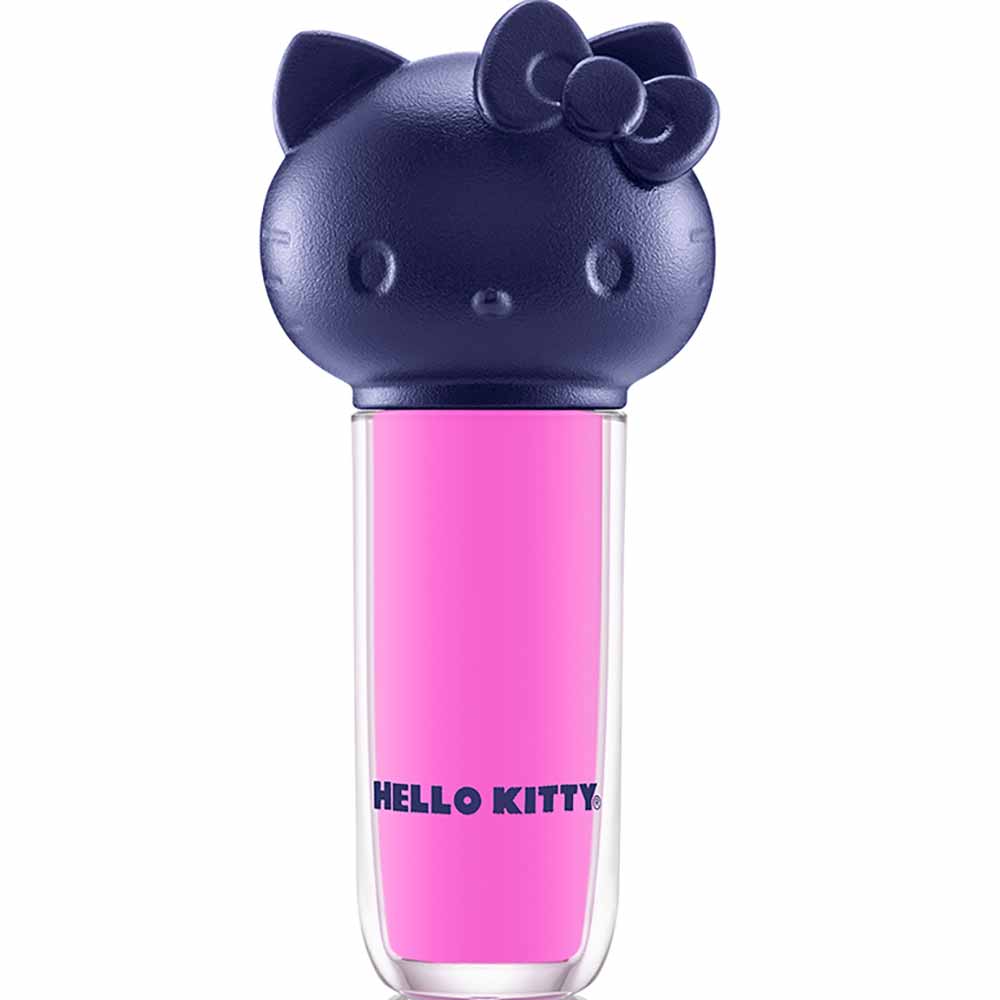 Blush Líquido Bruna Tavares Bt Hello Kitty