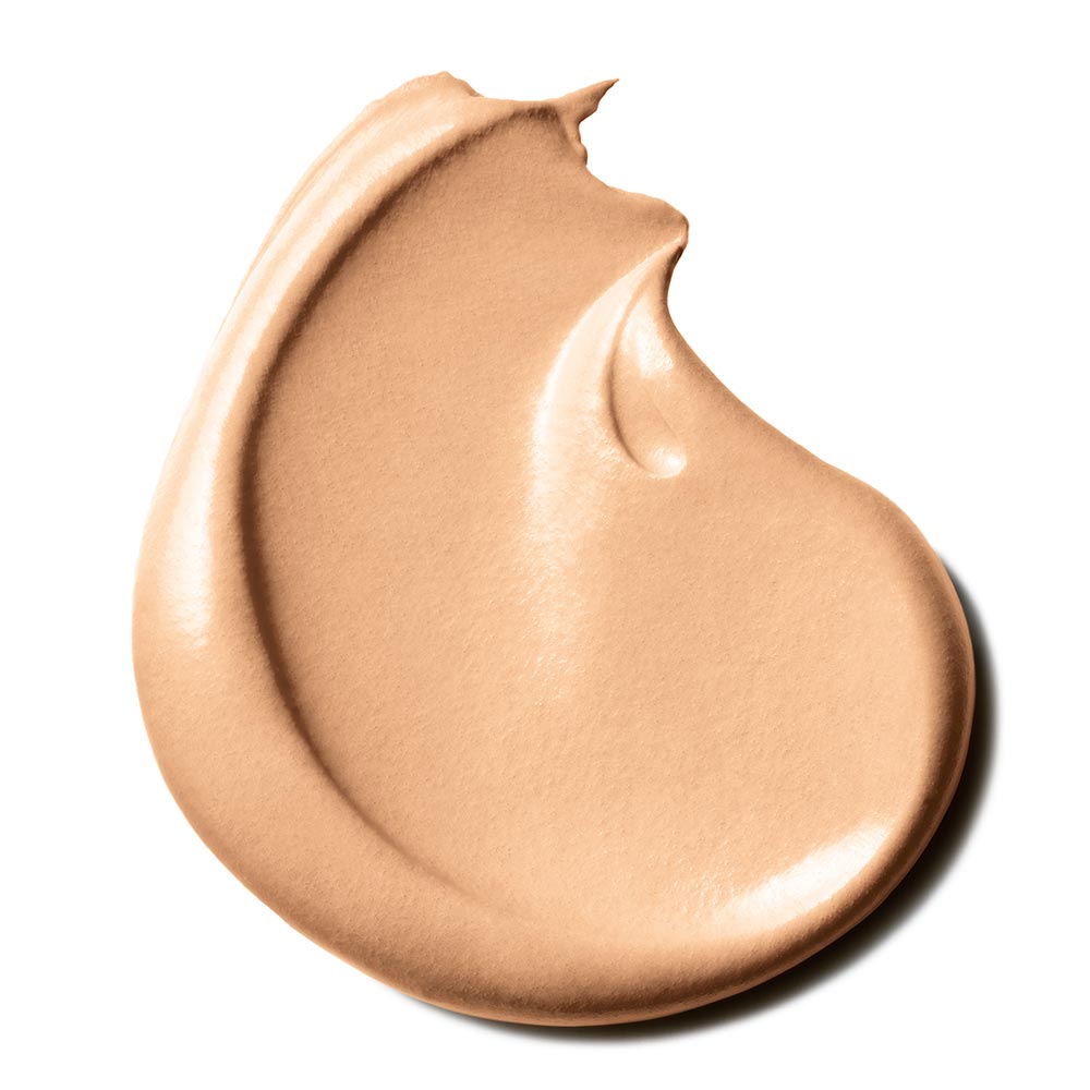 BB Cream Clarins Makeup Milky Boost 04
