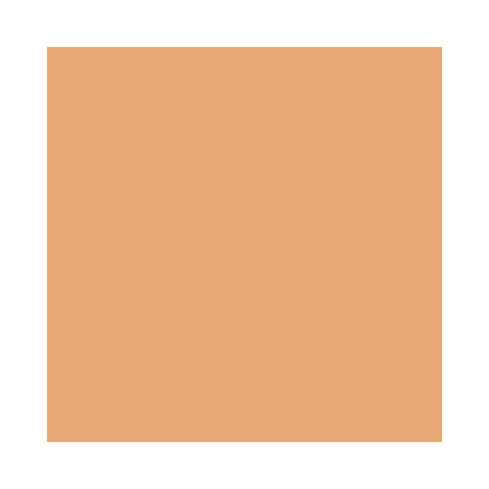 BB Cream Clarins Makeup Milky Boost 06