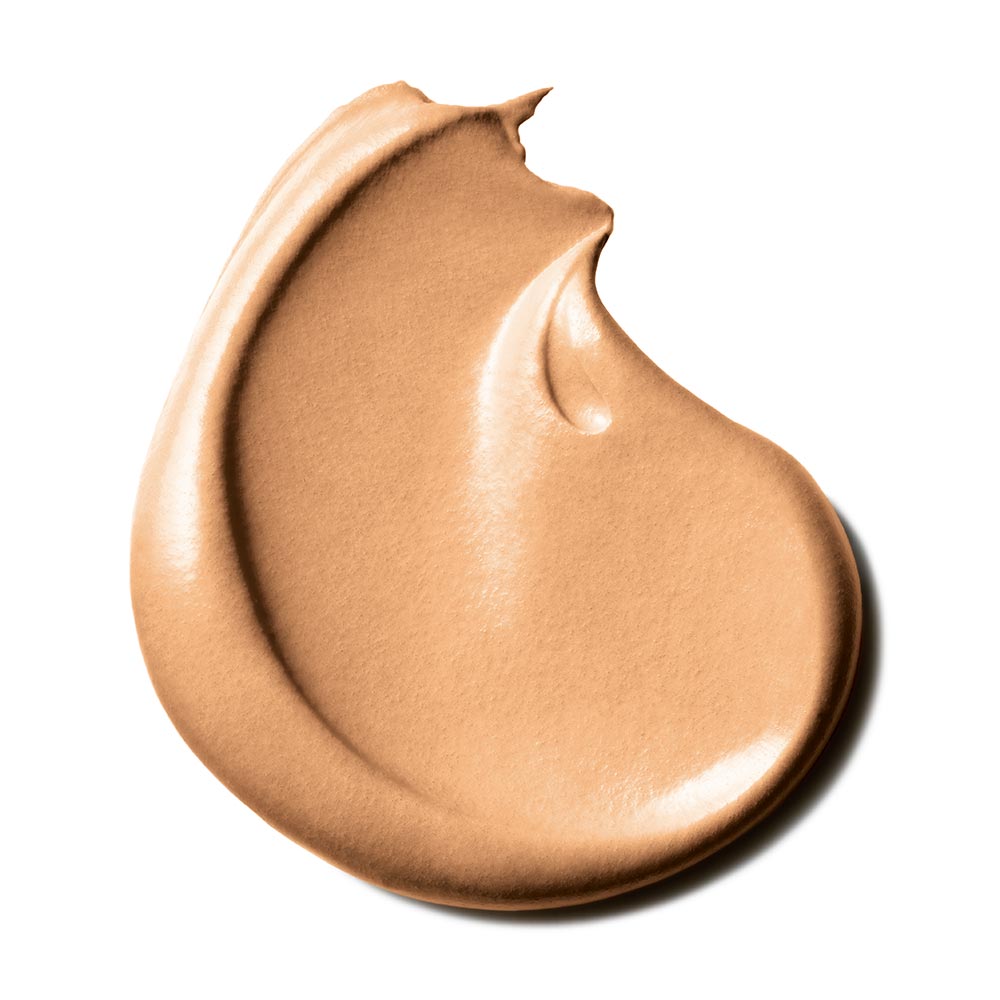 BB Cream Clarins Makeup Milky Boost 06