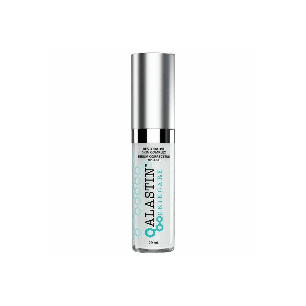 Sérum Facial Antirugas Alastin Restorative Skin Complex 29ml
