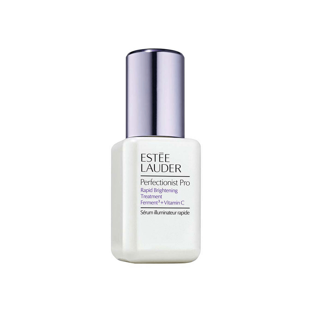 Sérum Facial Com Vitamina C Estée Lauder Perfectionist Pro Glow 3.0 30ml