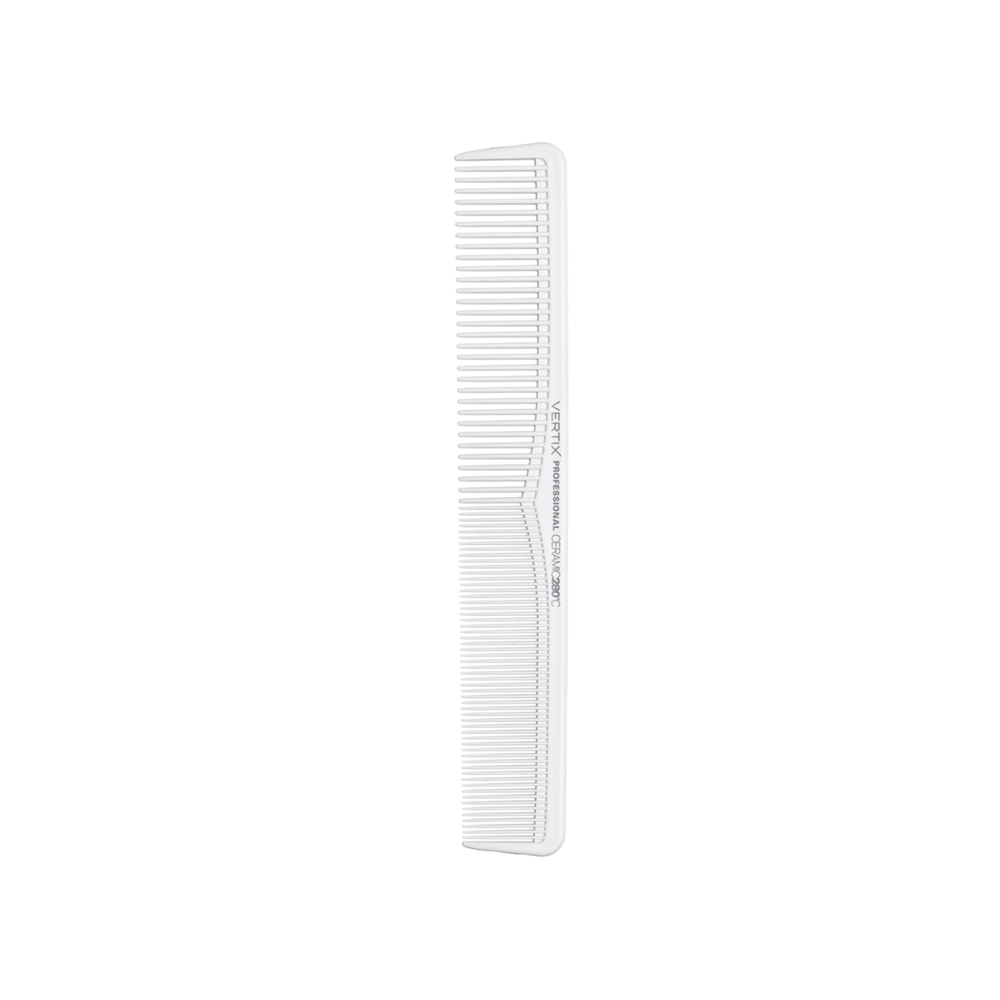 Pente para Cabelo Vertix Ceramic 2800C L2