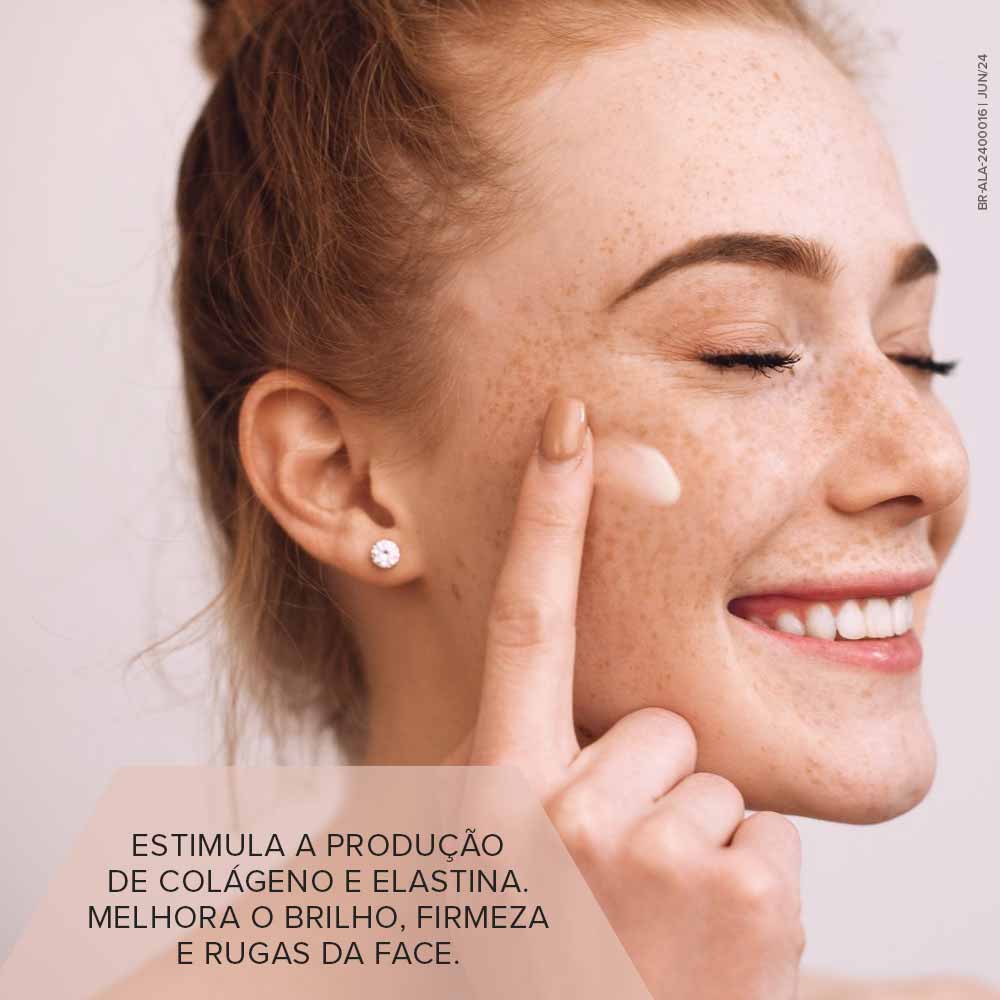 Sérum Facial Antirugas Alastin Restorative Skin Complex 29ml