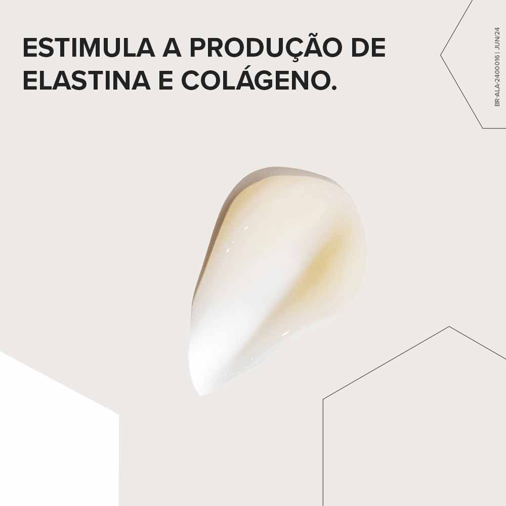 Sérum Facial Antirugas Alastin Restorative Skin Complex 29ml