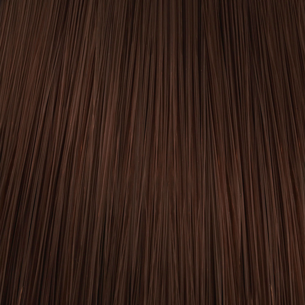 Loréal Professionnel Inoa 5.4 60g
