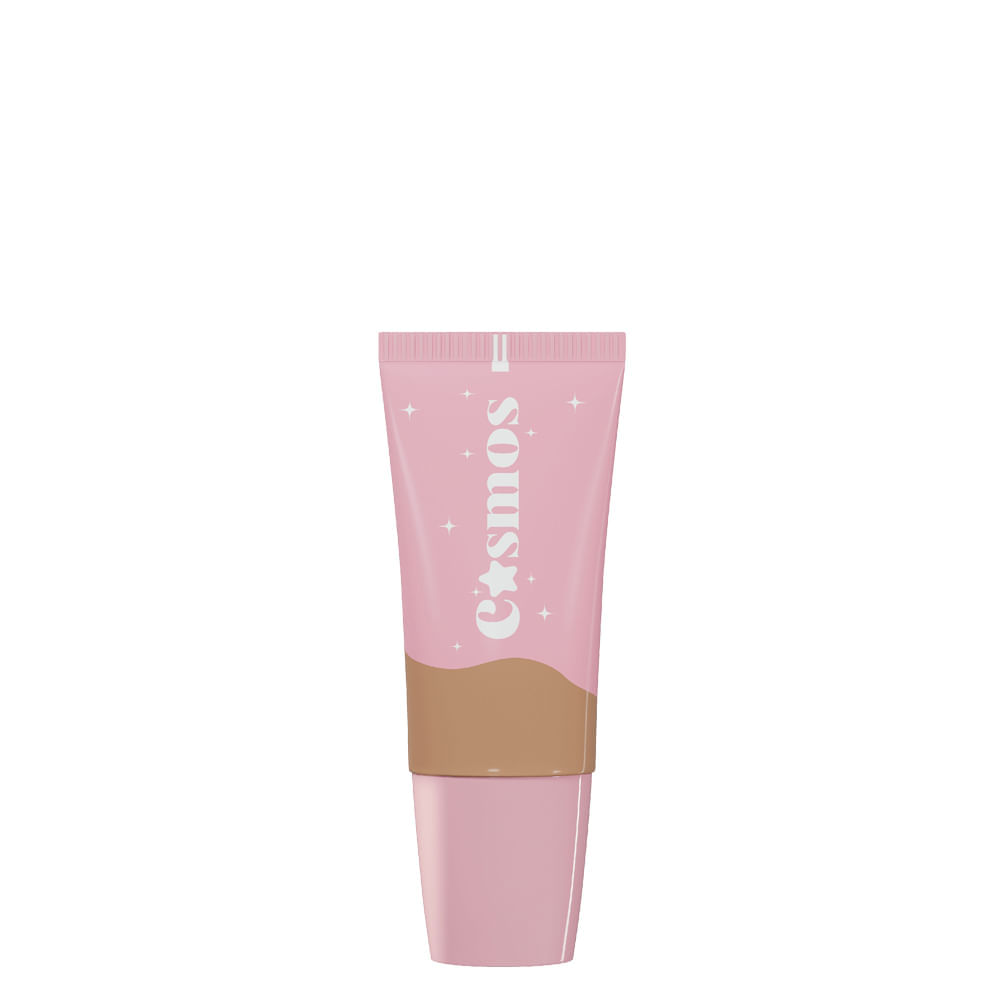 Base Facial By Karen Bachini Cosmos M20f 30 G