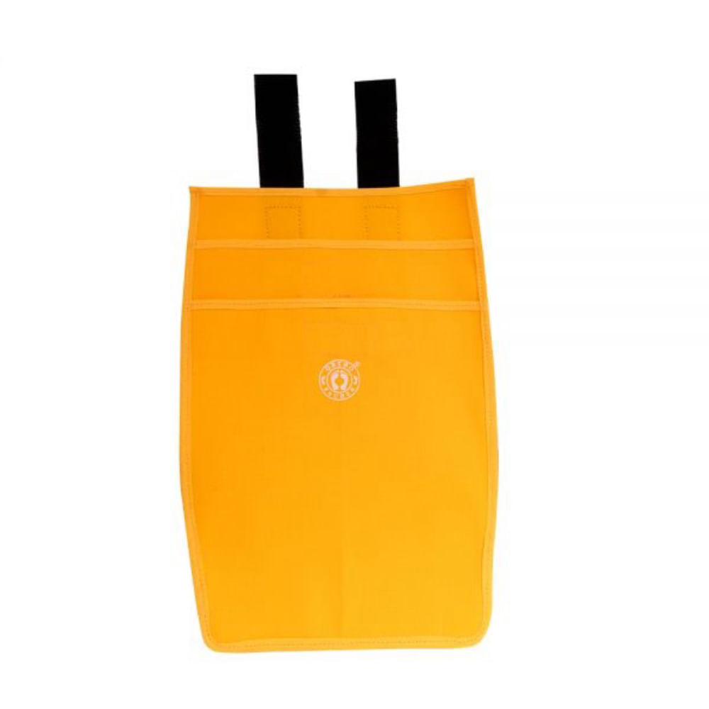 Bolsa Inteligente para Muletas ORTHO Pauher