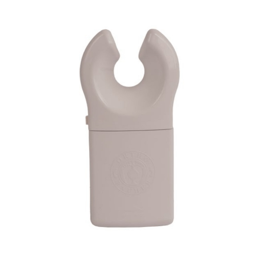 Venoscopio Localizador ACHA Veia Fleboscopio Profissional YHM03