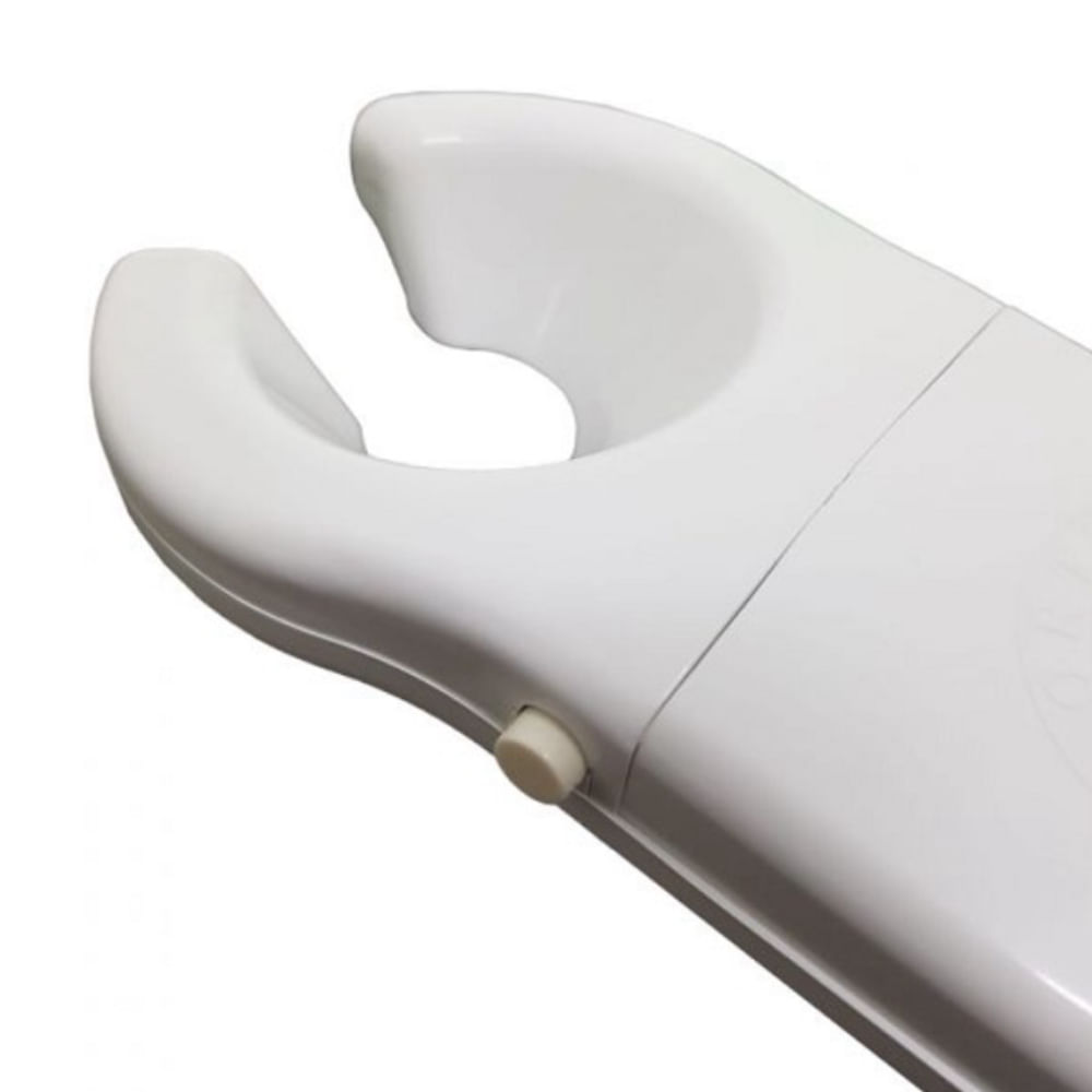 Venoscopio Localizador ACHA Veia Fleboscopio Profissional YHM03