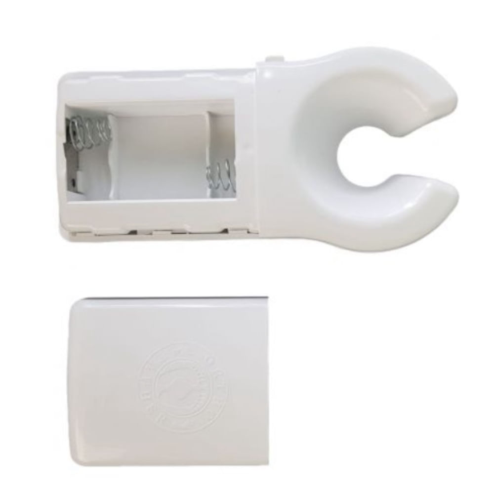 Venoscopio Localizador ACHA Veia Fleboscopio Profissional YHM03