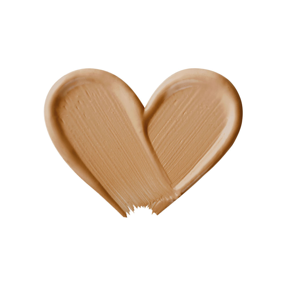 Base Facial By Karen Bachini Cosmos M17Qo 30 g