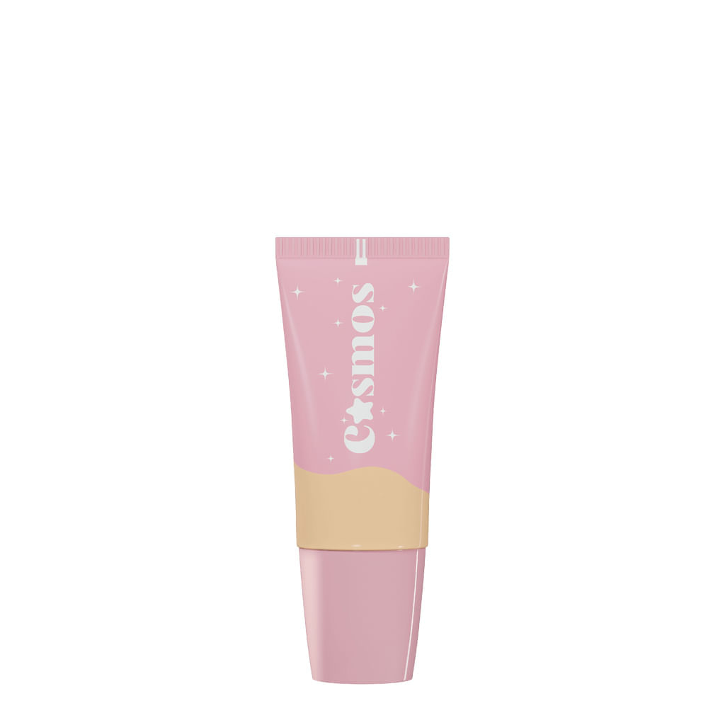 Base Facial By Karen Bachini Cosmos C08Nd 30 g