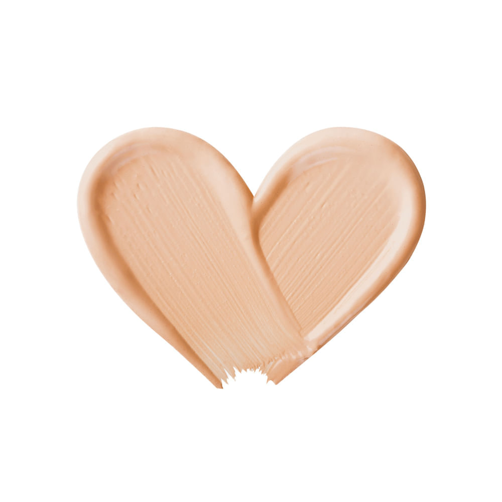 Base Facial By Karen Bachini Cosmos C08Nd 30 g