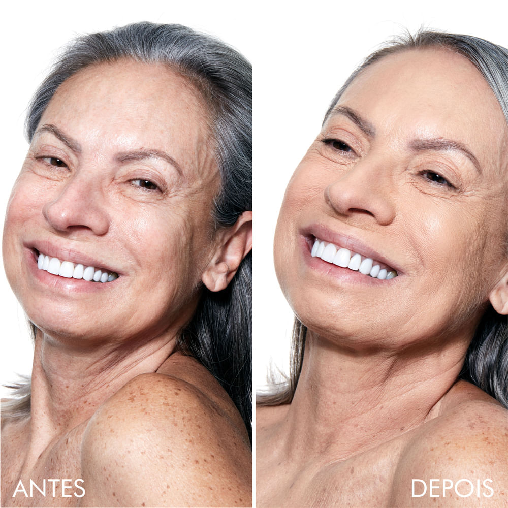 Base Facial By Karen Bachini Cosmos C08Nd 30 g