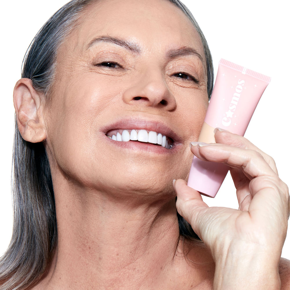 Base Facial By Karen Bachini Cosmos C08Nd 30 g