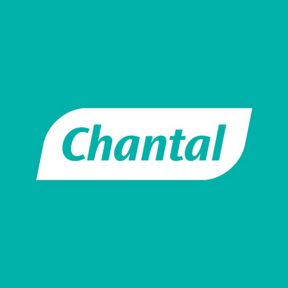 Imobilizador para Clavicula Infantil Chantal