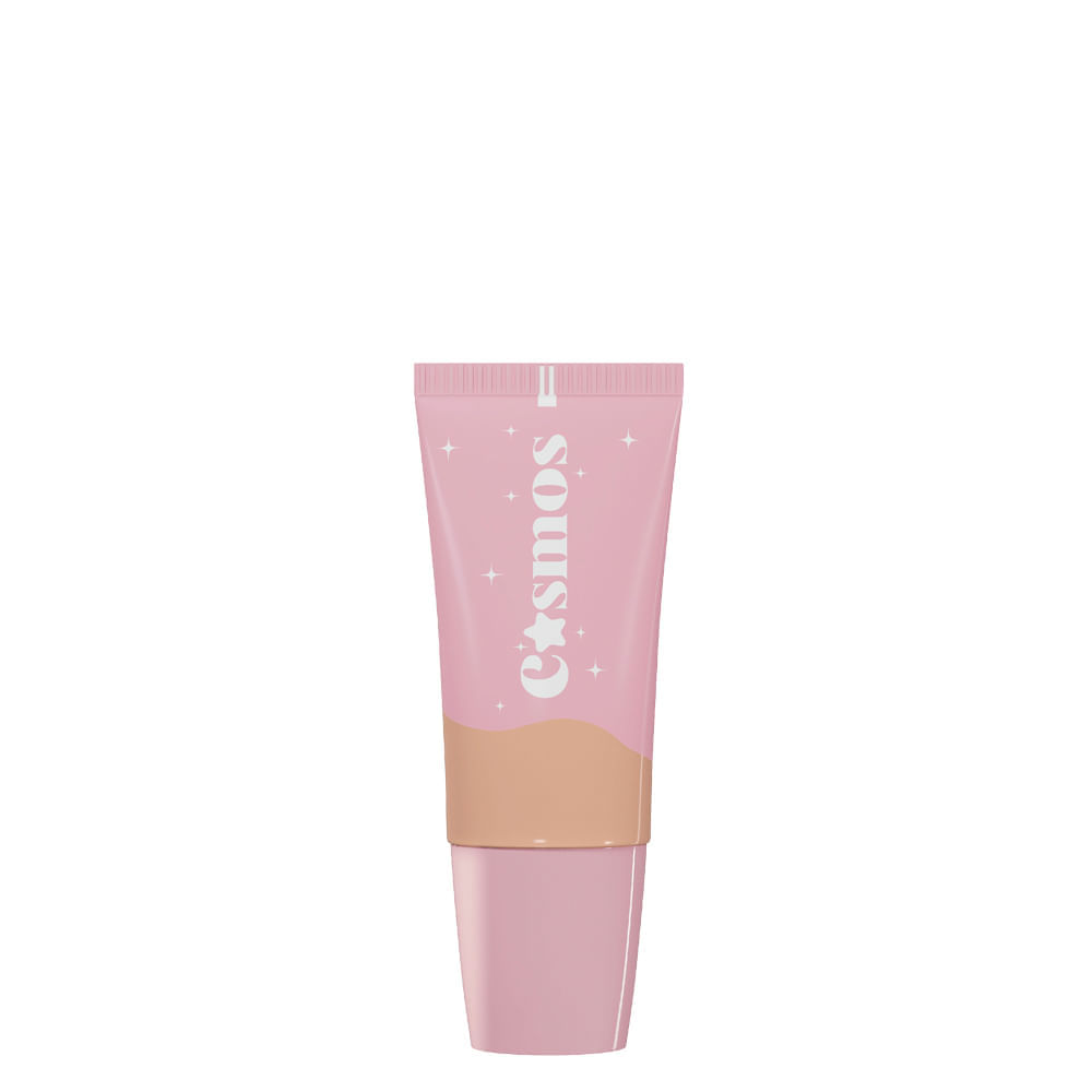 Base Facial By Karen Bachini Cosmos M13F 30 g