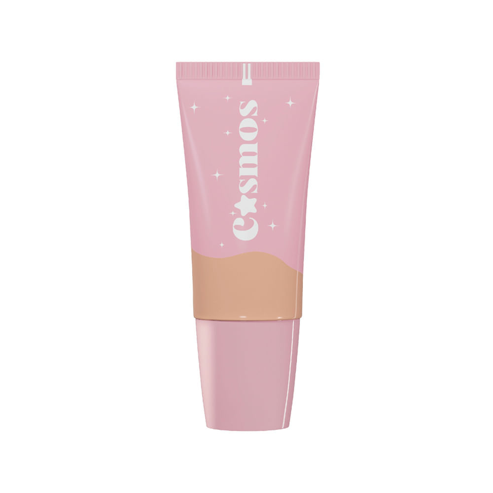 Base Facial By Karen Bachini Cosmos M13F 30 g
