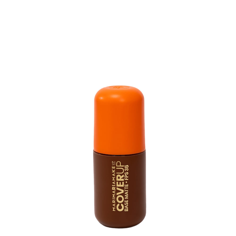 Base Mari Maria Cover Up MM32V 35 g