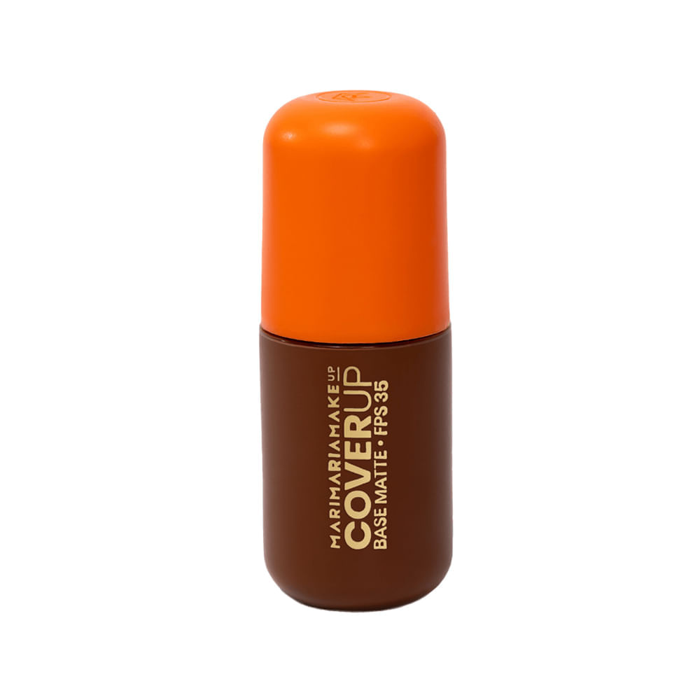 Base Mari Maria Cover Up MM32V 35 g