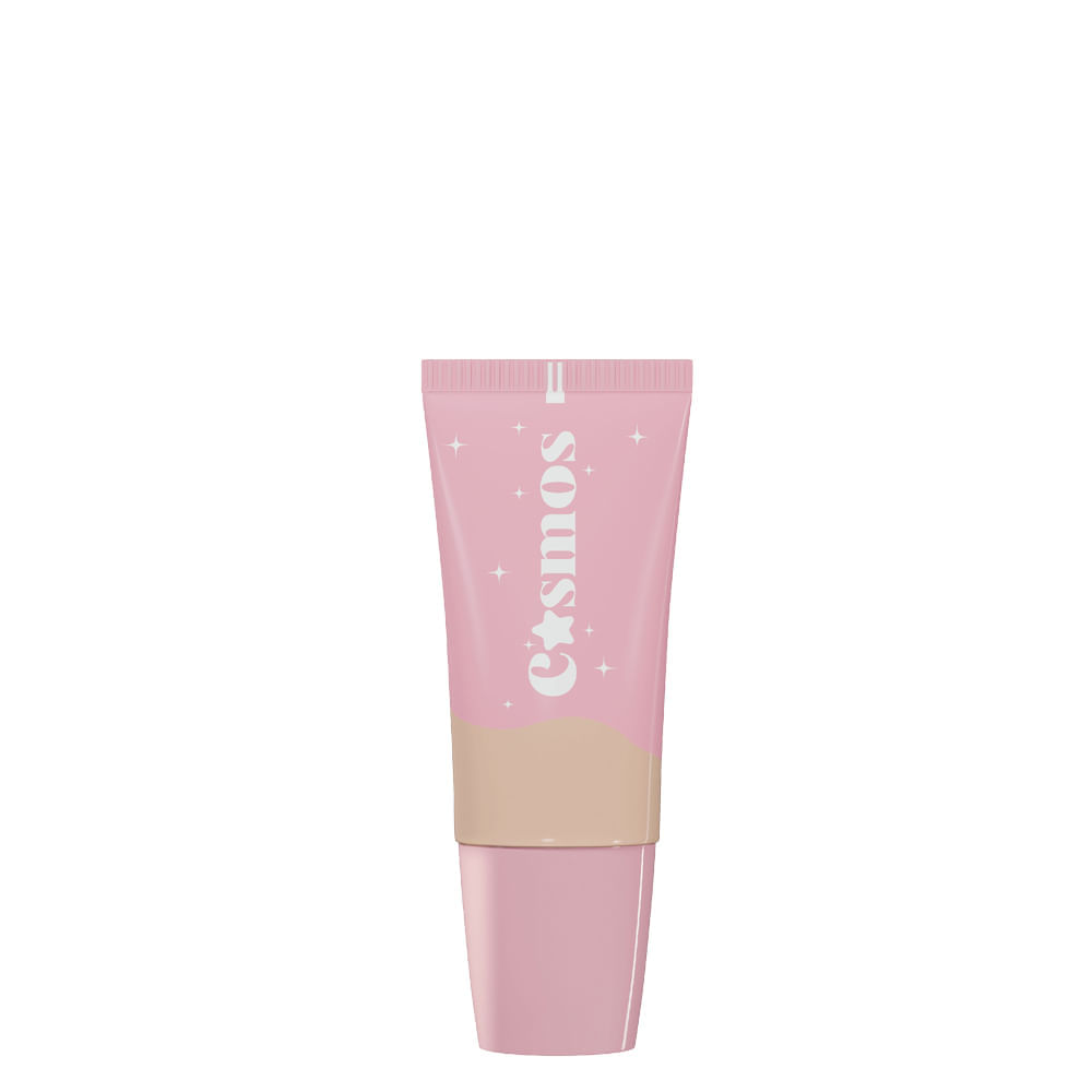 Base Facial By Karen Bachini Cosmos M10Nq 30 g