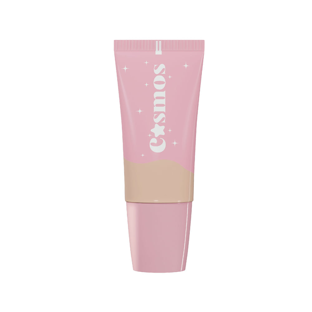 Base Facial By Karen Bachini Cosmos M10Nq 30 g