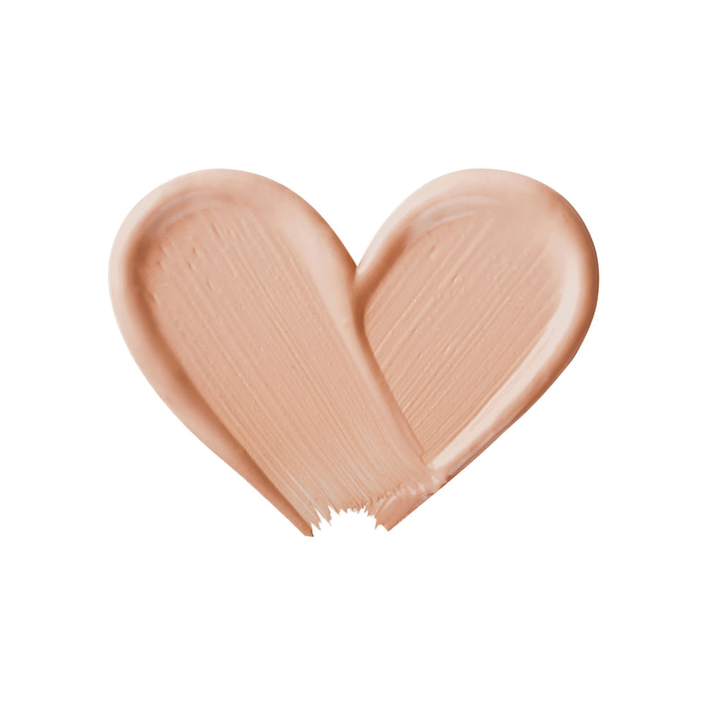 Base Facial By Karen Bachini Cosmos M10Nq 30 g