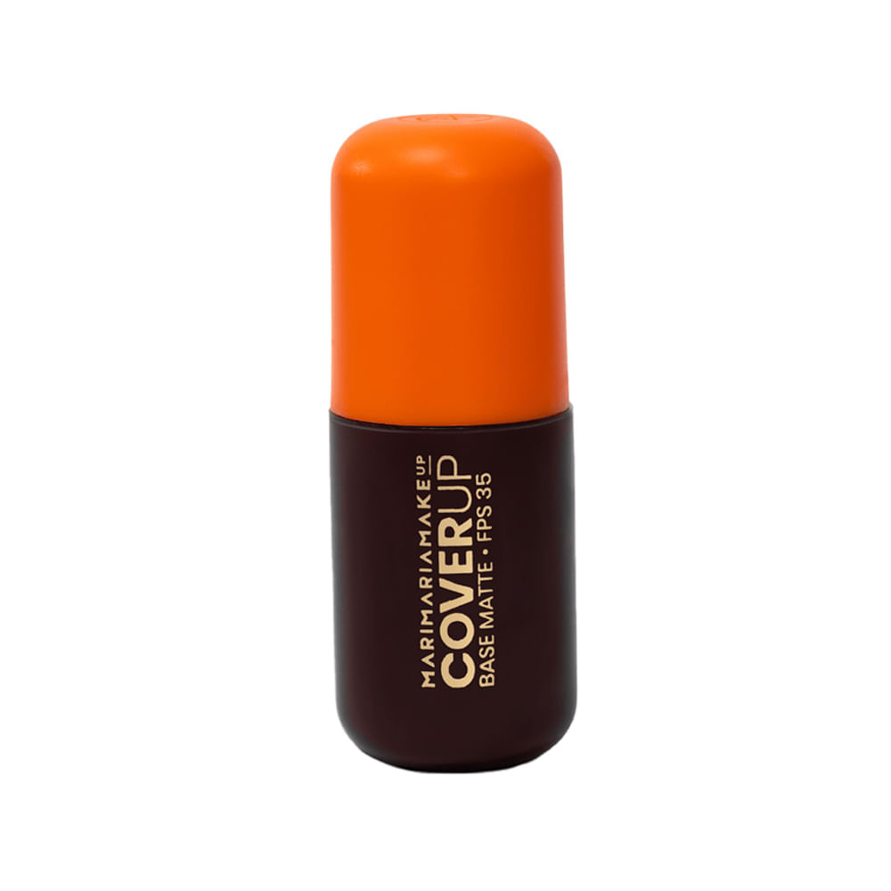 Base Mari Maria Cover Up MM38V 35 g