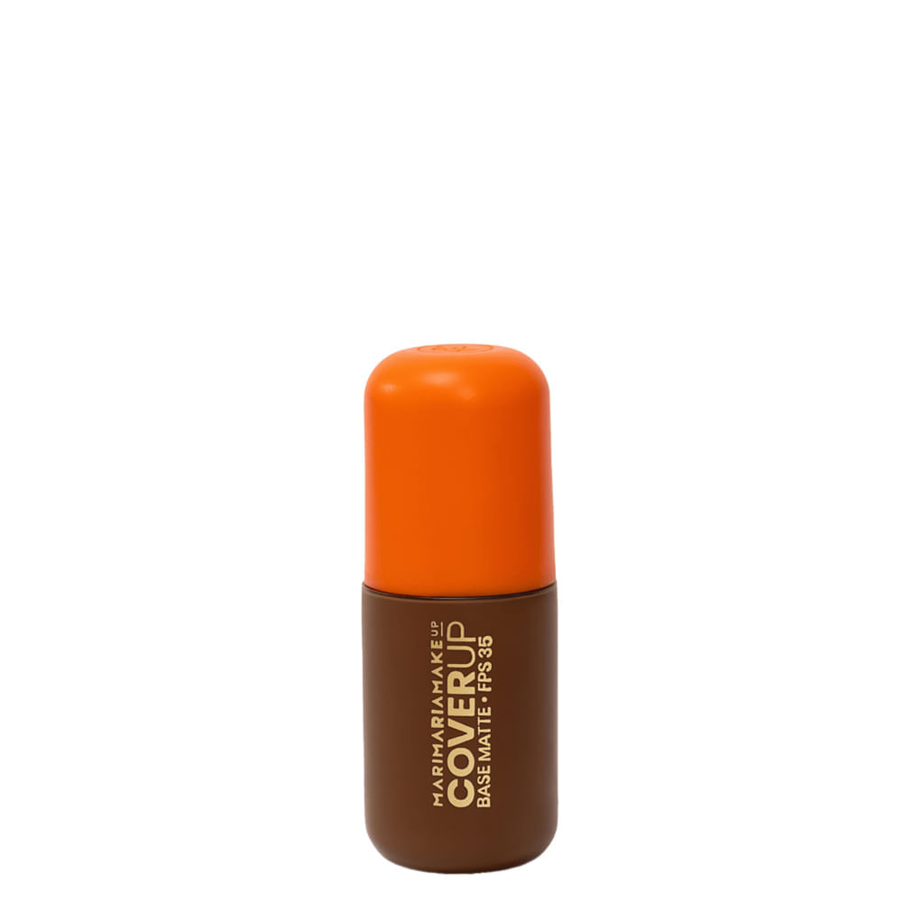 Base Mari Maria Cover Up MM31A 35 g