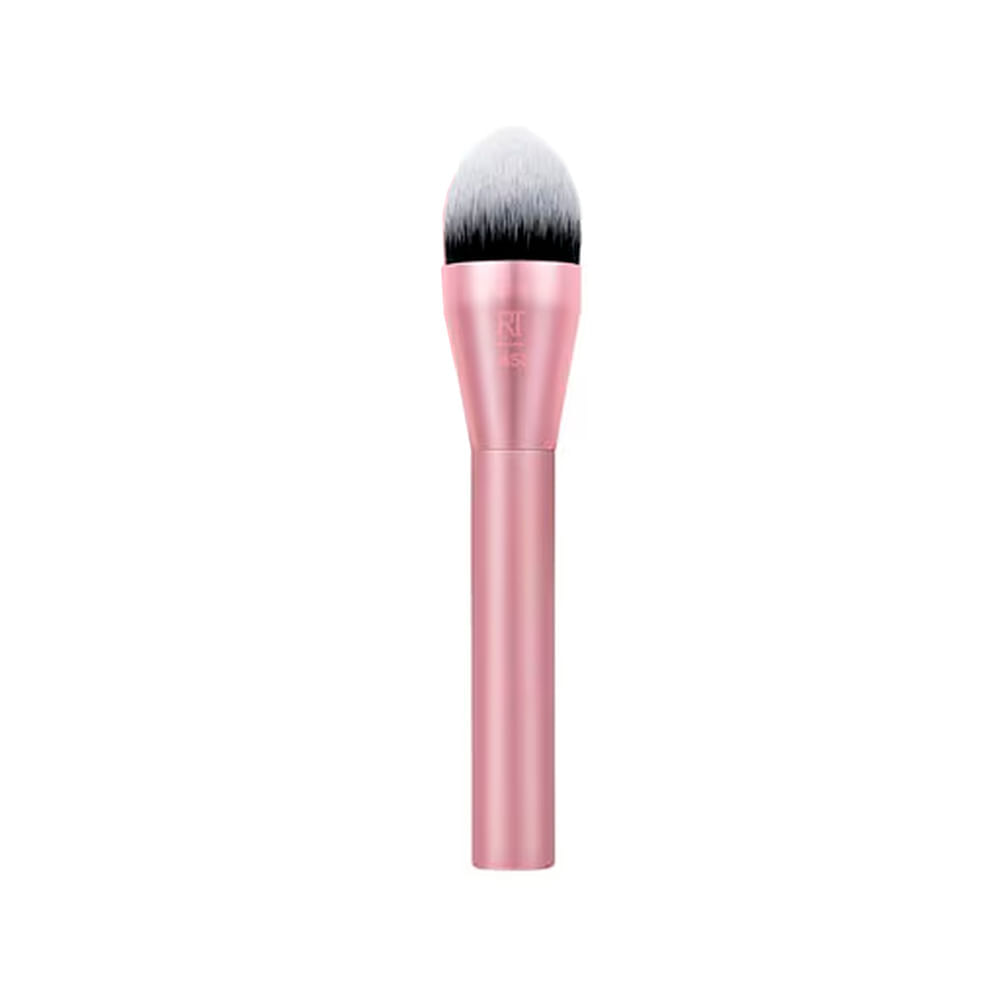 Real Techniques Pincel Power para Blush 80g