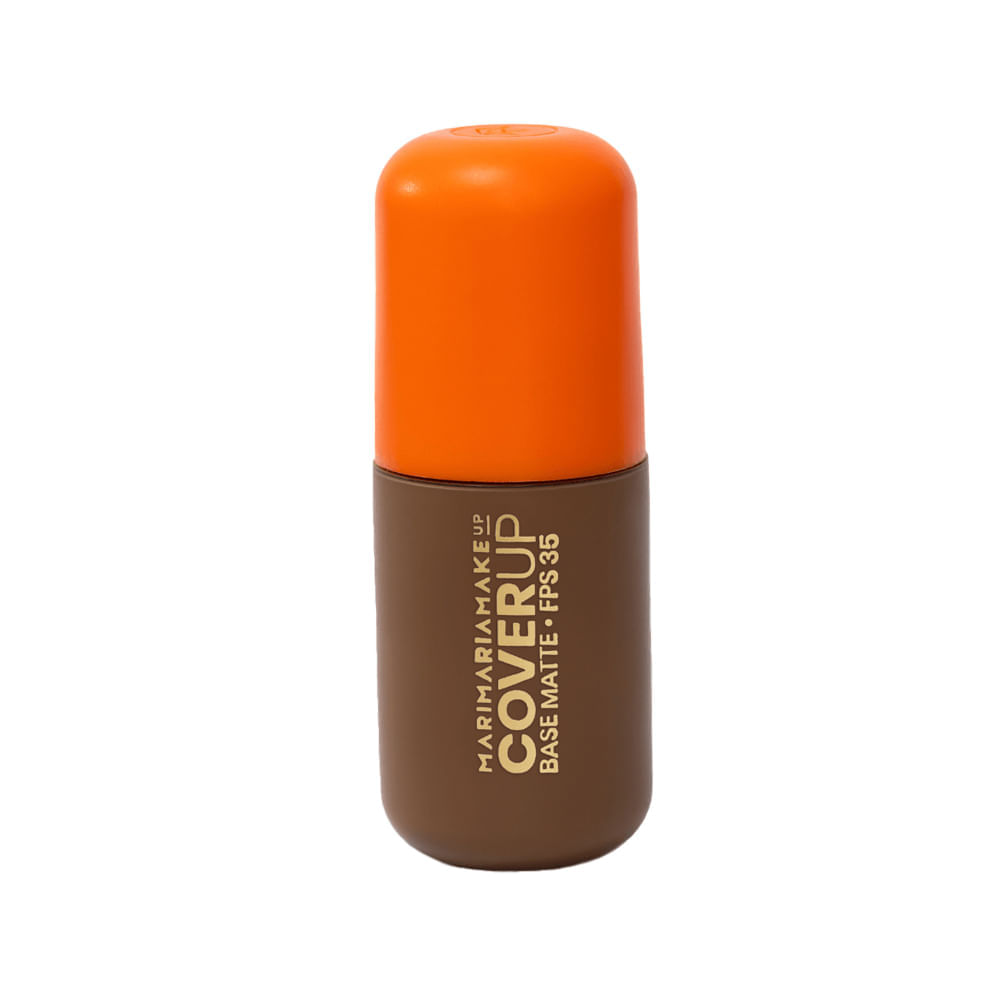 Base Mari Maria Cover Up MM30O 35 g
