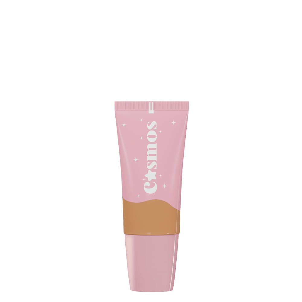Base Facial By Karen Bachini Cosmos M19Nd 30 g