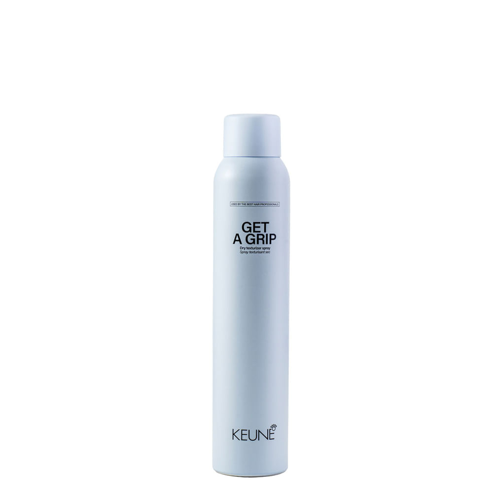 Spray Capilar Keune Style Get A Grip 200 Ml