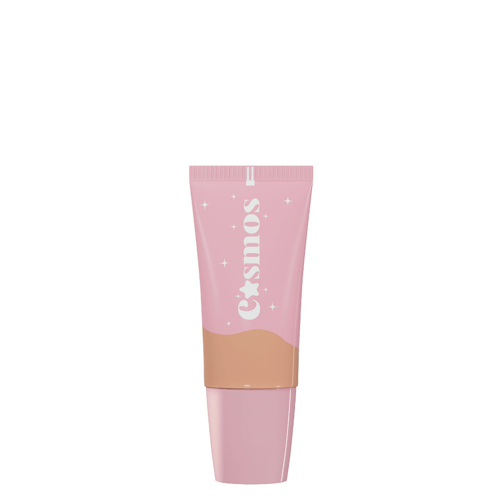 Base Facial By Karen Bachini Cosmos M16f 30 G